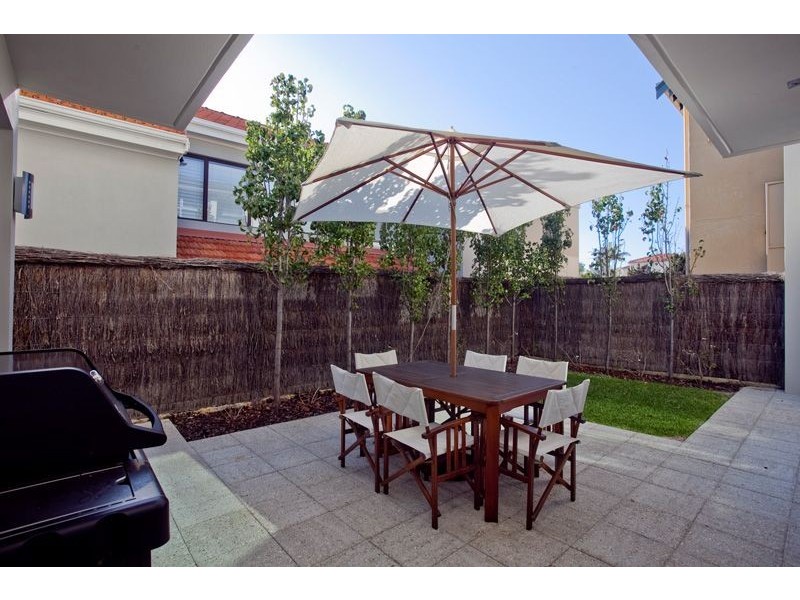 116 Forrest Street, Cottesloe WA 6011