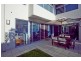 116 Forrest Street, Cottesloe WA 6011