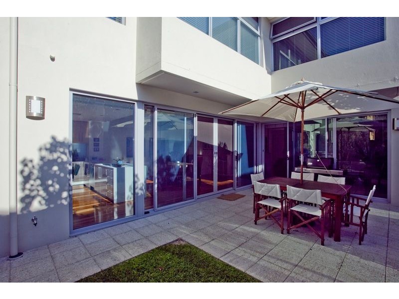 116 Forrest Street, Cottesloe WA 6011