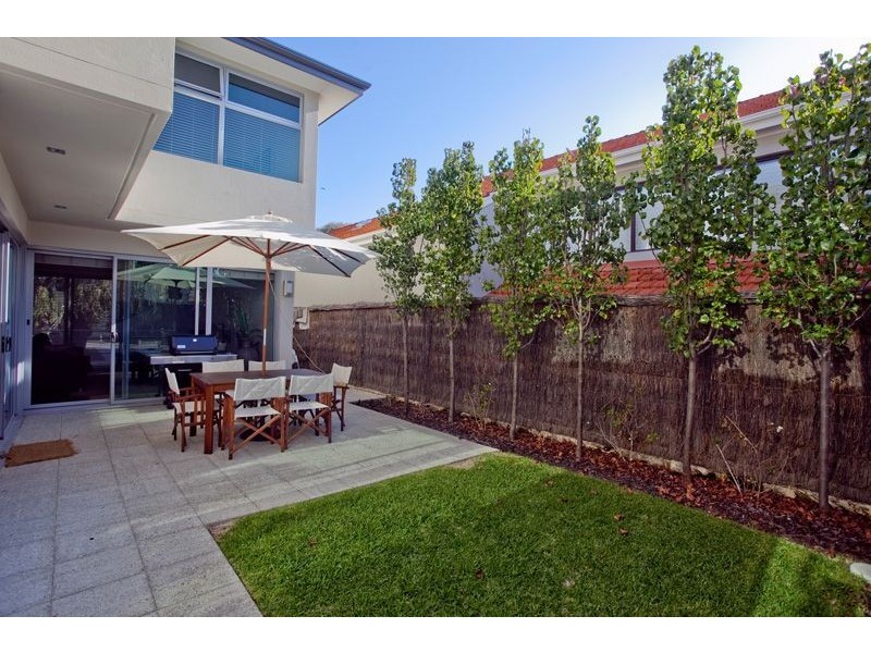 116 Forrest Street, Cottesloe WA 6011