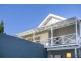 3A Vera Street, Cottesloe WA 6011