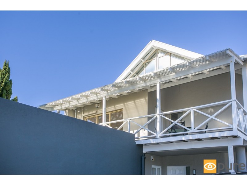 3A Vera Street, Cottesloe WA 6011