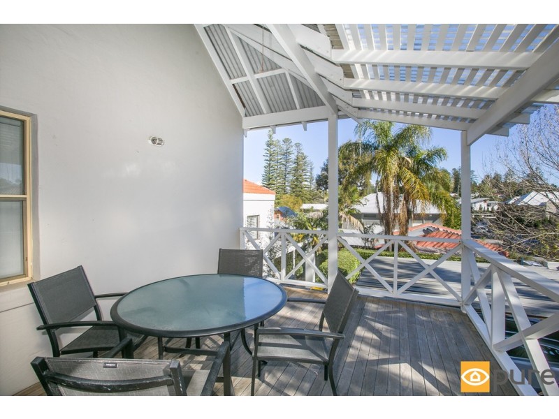 3A Vera Street, Cottesloe WA 6011