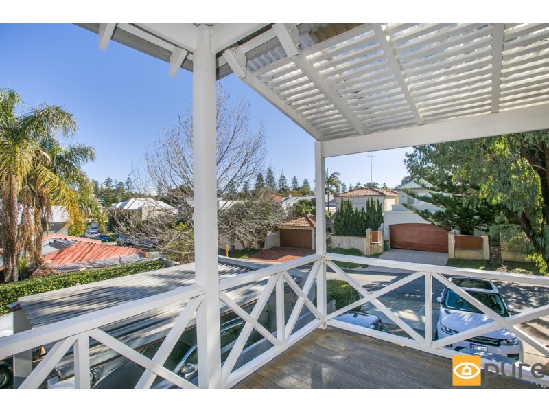 3A Vera Street, Cottesloe WA 6011