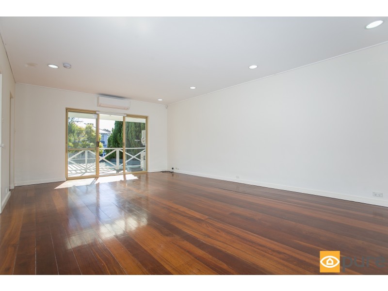 3A Vera Street, Cottesloe WA 6011