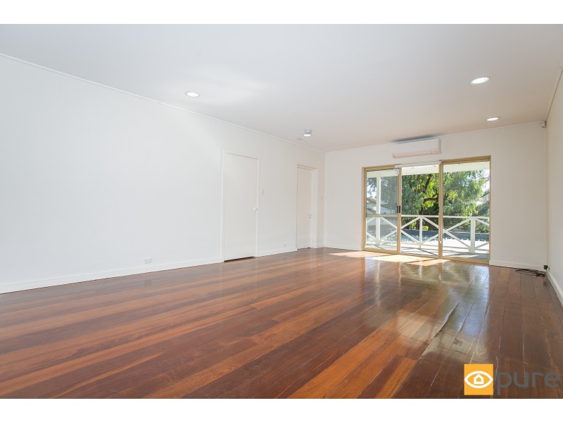 3A Vera Street, Cottesloe WA 6011