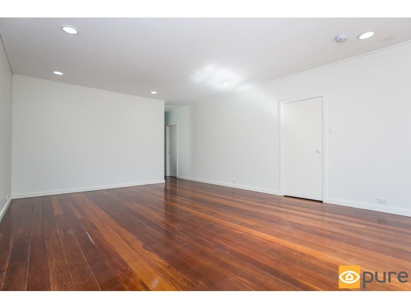 3A Vera Street, Cottesloe WA 6011