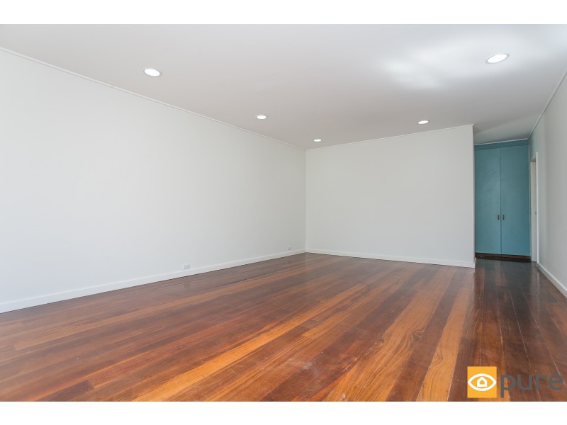 3A Vera Street, Cottesloe WA 6011