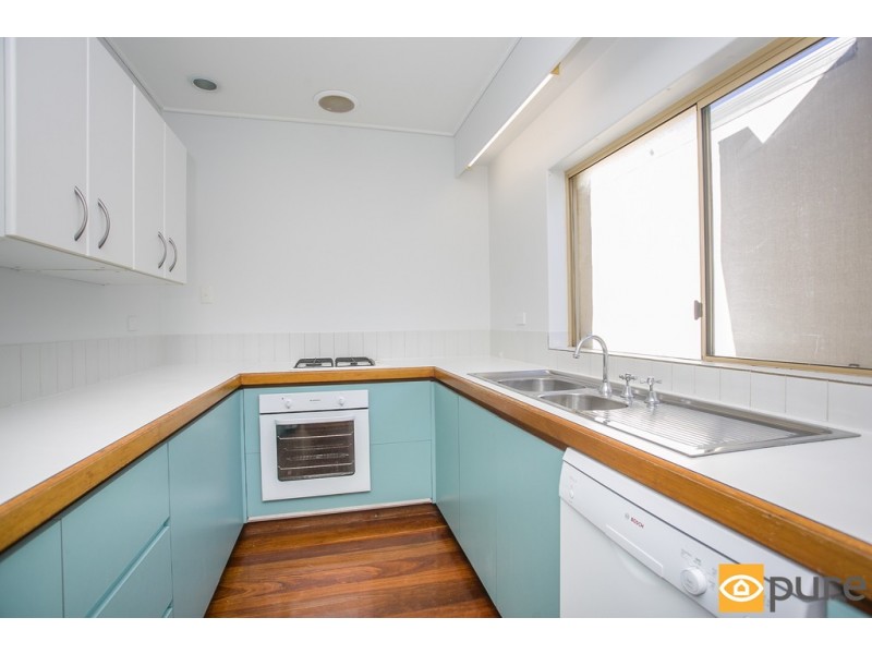 3A Vera Street, Cottesloe WA 6011