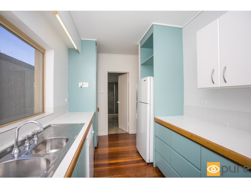 3A Vera Street, Cottesloe WA 6011