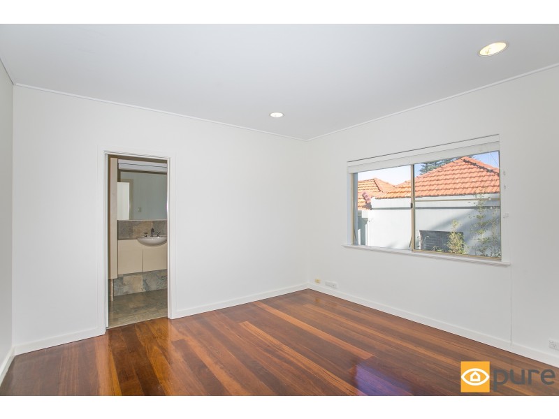 3A Vera Street, Cottesloe WA 6011