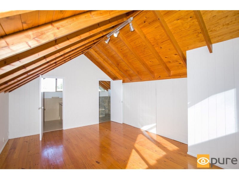 3A Vera Street, Cottesloe WA 6011