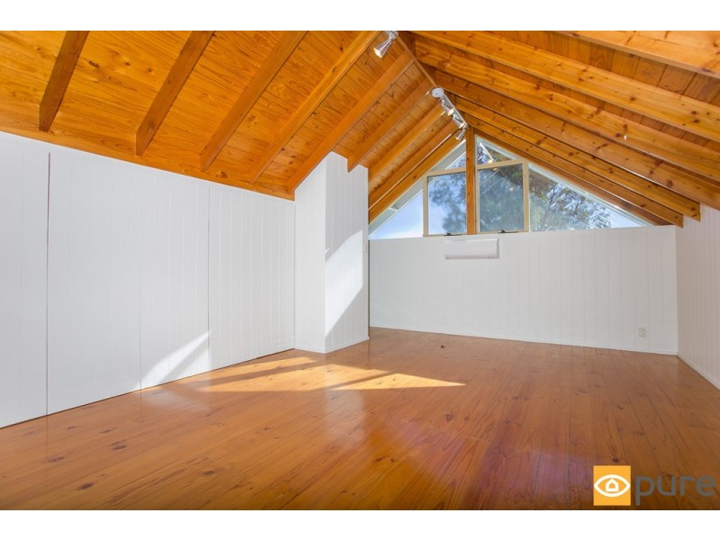 3A Vera Street, Cottesloe WA 6011