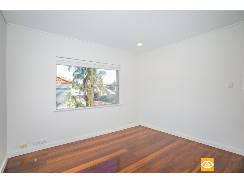 3A Vera Street, Cottesloe WA 6011