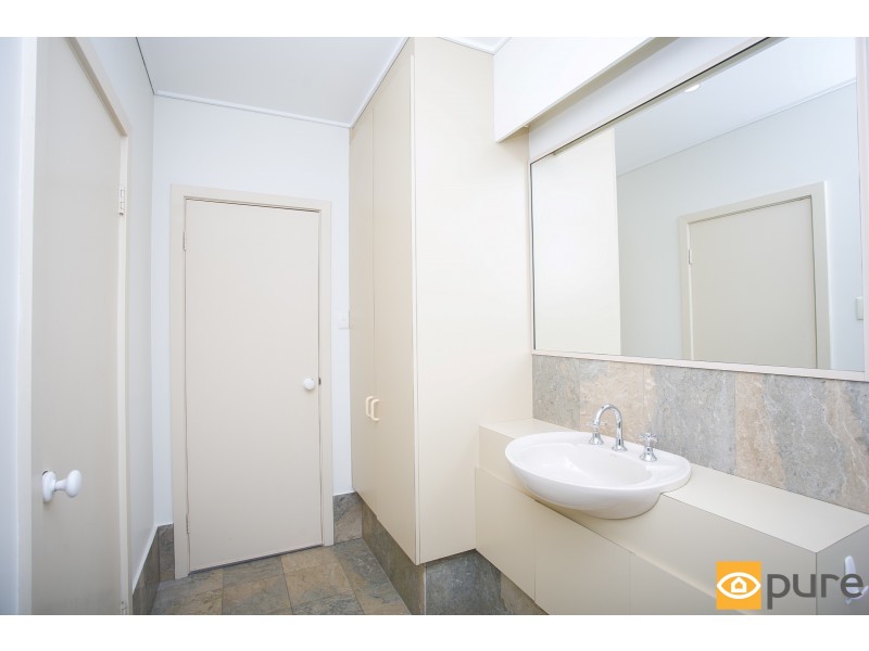 3A Vera Street, Cottesloe WA 6011