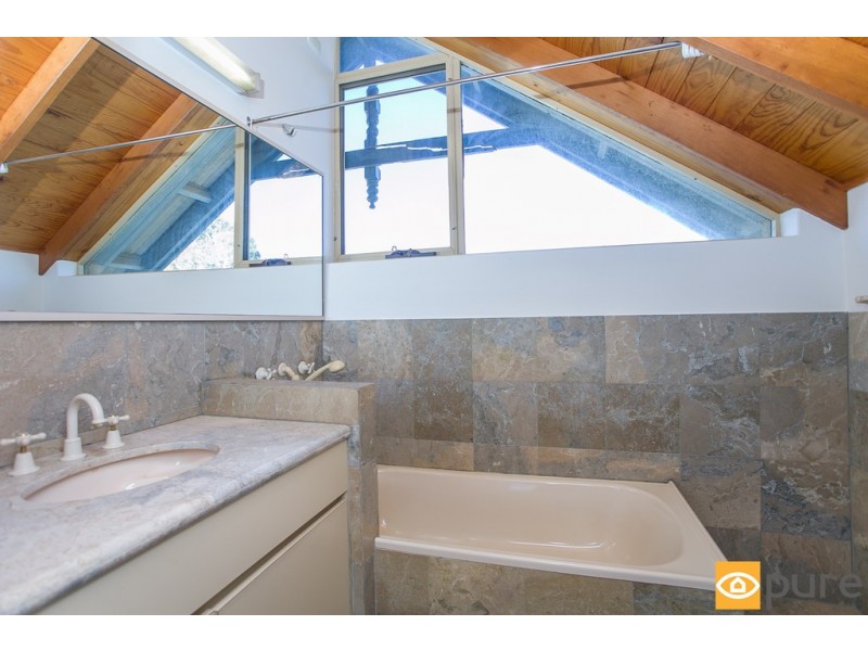 3A Vera Street, Cottesloe WA 6011