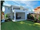 144 Alfred Road, Swanbourne WA 6010