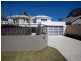 144 Alfred Road, Swanbourne WA 6010