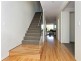 144 Alfred Road, Swanbourne WA 6010