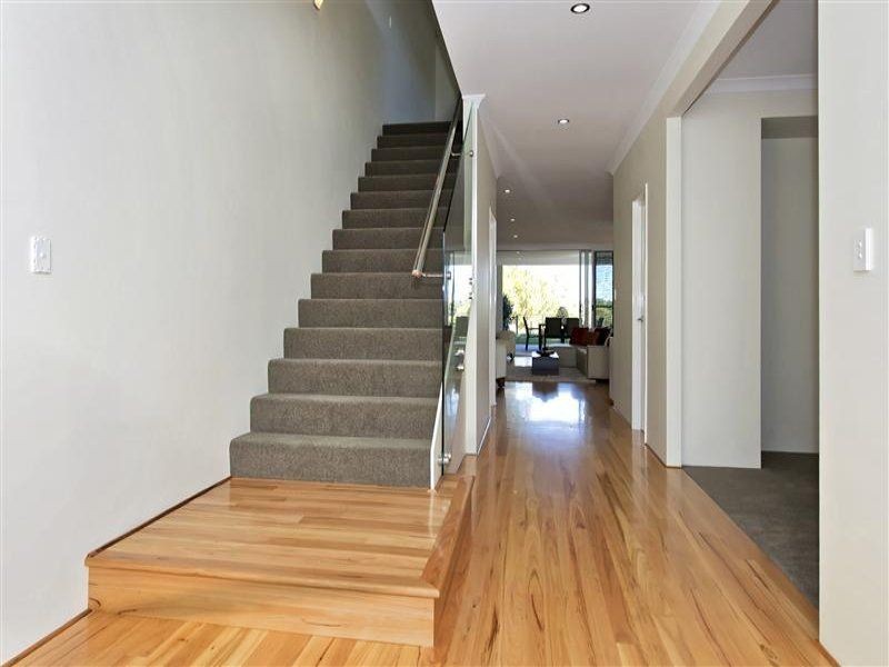 144 Alfred Road, Swanbourne WA 6010