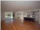 144 Alfred Road, Swanbourne WA 6010