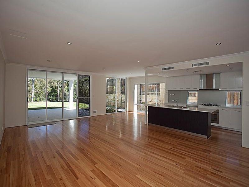 144 Alfred Road, Swanbourne WA 6010