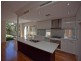 144 Alfred Road, Swanbourne WA 6010