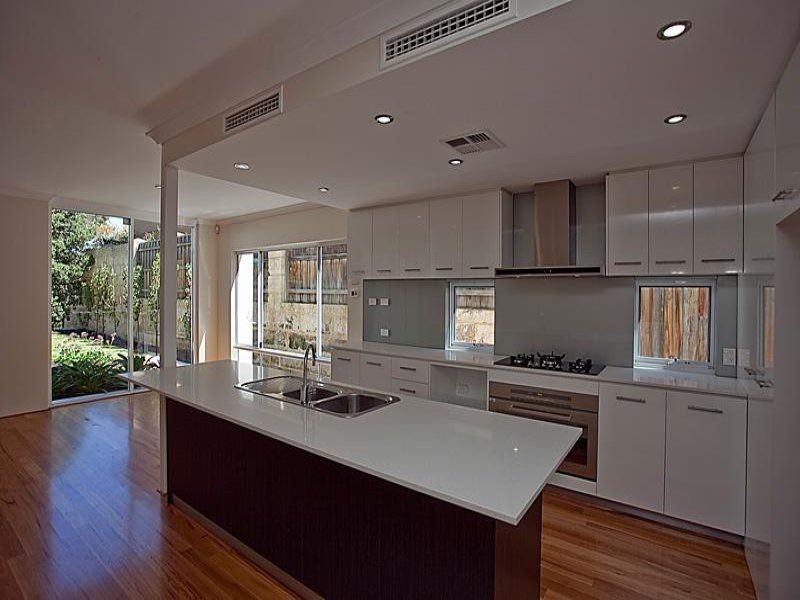 144 Alfred Road, Swanbourne WA 6010