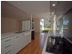 144 Alfred Road, Swanbourne WA 6010