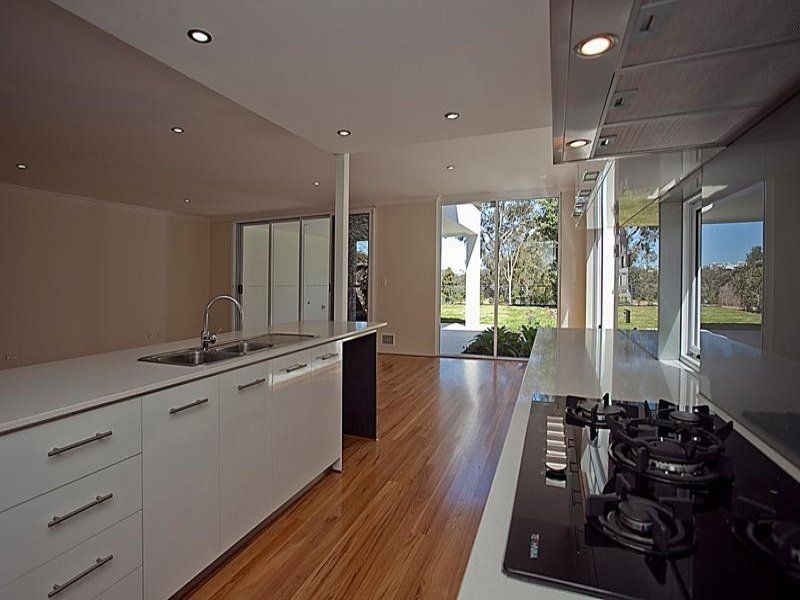 144 Alfred Road, Swanbourne WA 6010