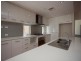 144 Alfred Road, Swanbourne WA 6010