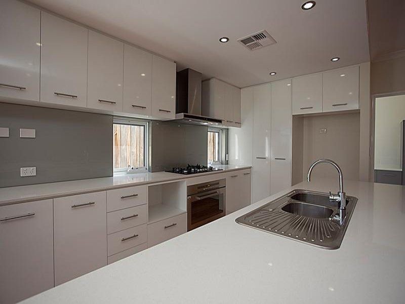 144 Alfred Road, Swanbourne WA 6010