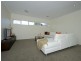 144 Alfred Road, Swanbourne WA 6010