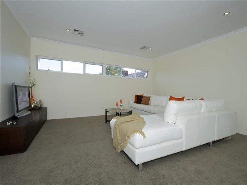 144 Alfred Road, Swanbourne WA 6010