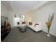 144 Alfred Road, Swanbourne WA 6010