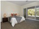 144 Alfred Road, Swanbourne WA 6010