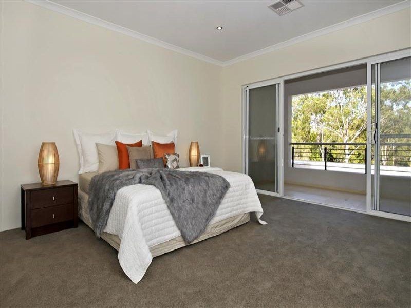 144 Alfred Road, Swanbourne WA 6010