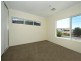 144 Alfred Road, Swanbourne WA 6010