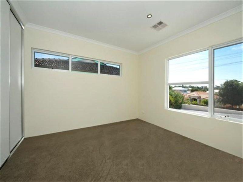144 Alfred Road, Swanbourne WA 6010