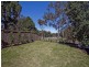 144 Alfred Road, Swanbourne WA 6010