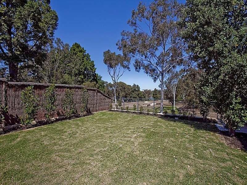 144 Alfred Road, Swanbourne WA 6010
