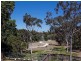 144 Alfred Road, Swanbourne WA 6010