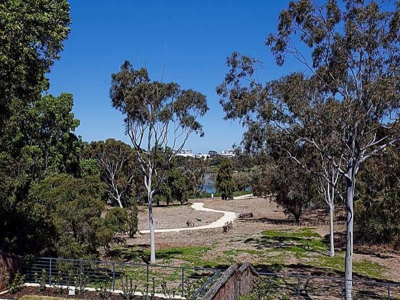 144 Alfred Road, Swanbourne WA 6010