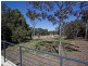 144 Alfred Road, Swanbourne WA 6010