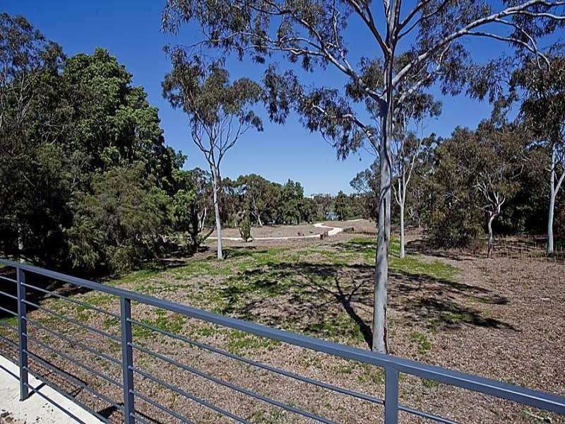 144 Alfred Road, Swanbourne WA 6010