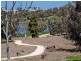 144 Alfred Road, Swanbourne WA 6010