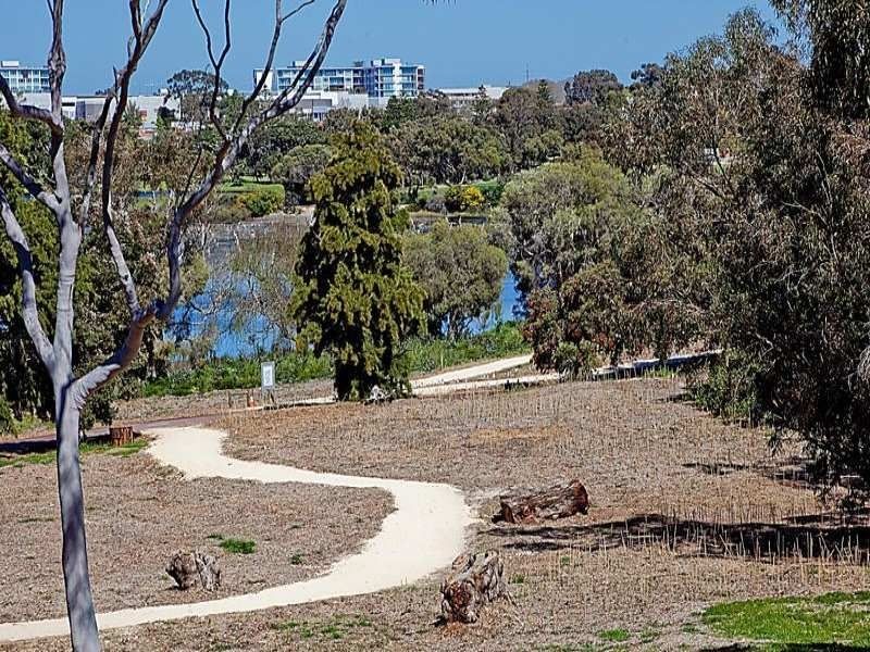 144 Alfred Road, Swanbourne WA 6010