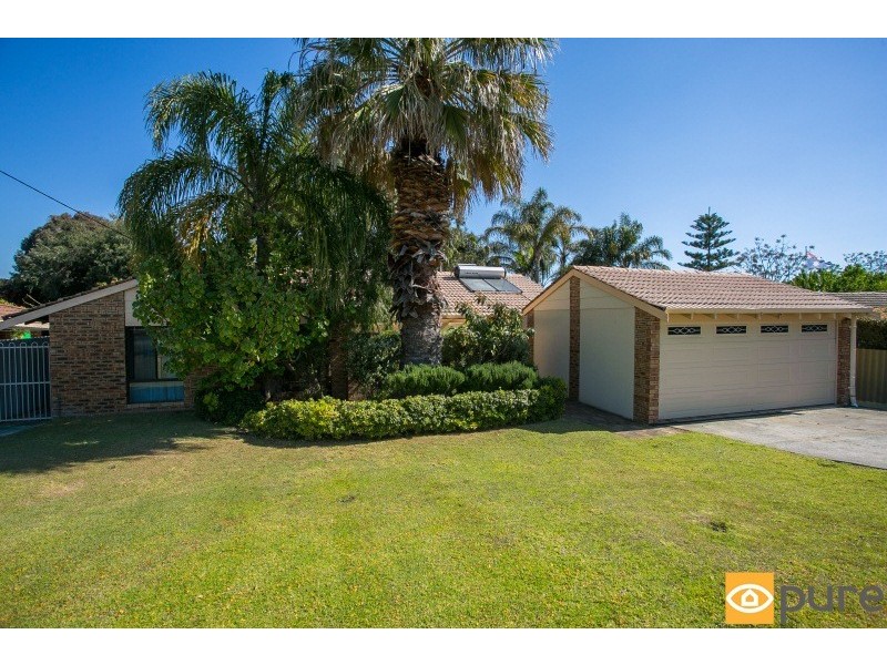 4 Mattison Way, Greenwood WA 6024