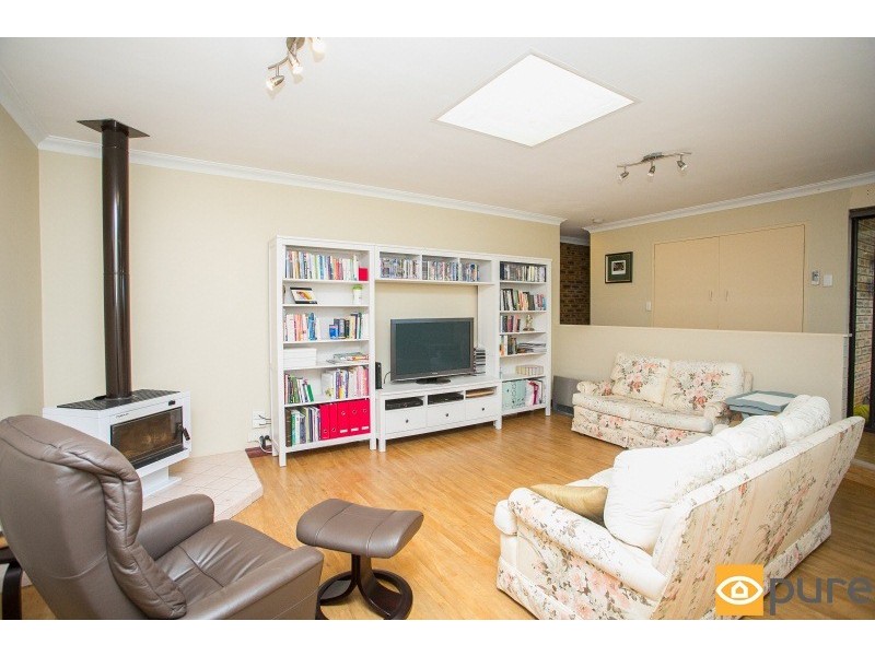 4 Mattison Way, Greenwood WA 6024