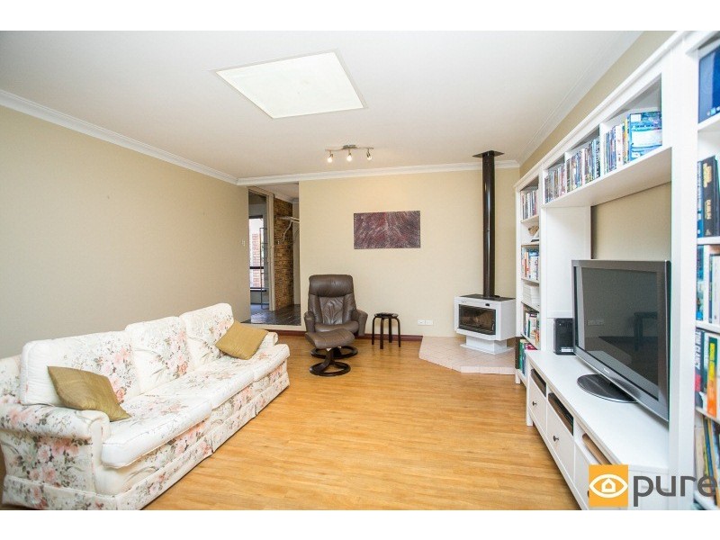 4 Mattison Way, Greenwood WA 6024